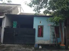 Perum Citra Fajar Golf Blok Ats G-7320 Kel Gebang Kec Sidoarjo Sda