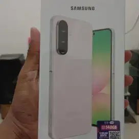 Samsung Galaxy A56 5G 8/256