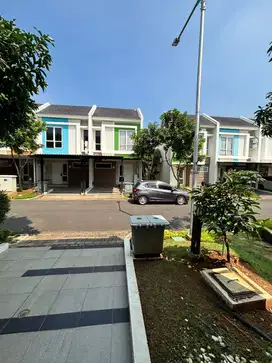 TERMURAH Cluster Martinez Posisi Hook Rapi Siap Huni