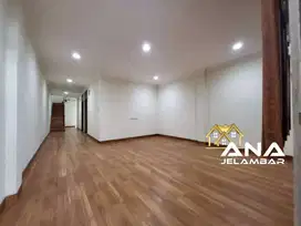 ANA RUMAH UK 5X25M DI PETOJO