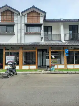 Perum Shoji Land Ruko Blok G1 No 17 Kel Karangtanjung Kec Candi Sda
