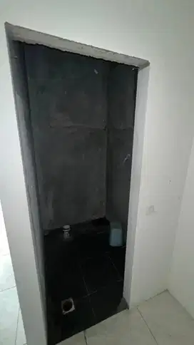 Di Jual Rumah Cocok Untuk kos-kosan Harga Under Pasaran