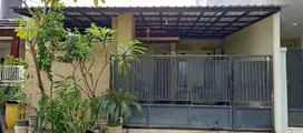 ‼️JUAL CEPAAT‼️ SIAP HUNI RUMAH SUKOLILO DIAN REGENCY KEPUTIH