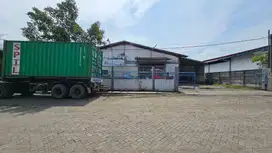 0804,5 lelang aset Surabaya di Asemrowo di Kalianak barat