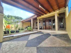 SALE Rumah 1.5LT Full Furnished Bukit Indah Sukajadi Batam Center Luas