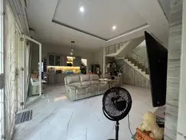 DiJual Murah sutorejo Utara