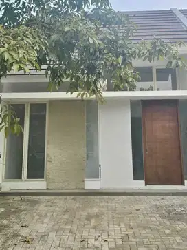 DIJUAL NORTHWEST PARK CITRALAND