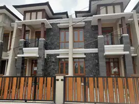 RUMAH READYSTOK BANDUNG DI BUAHBATU MARGAHAYU RAYA METRO RANCABOLANG
