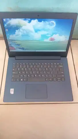 Terima beli laptop second