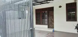 Dijual Cepat Rumah Citra Kalideres Termurah 1,5 Lantai
