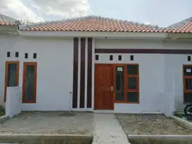 Rumah subsidi strategis Plesungan gondangrejo solo Utara