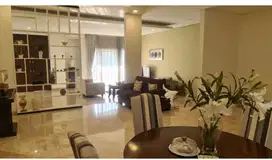 DIJUAL RUMAH DI GADING KIRANA