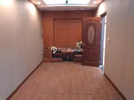 DISEWA VILLA KOMPLEK CEMARA ASRI