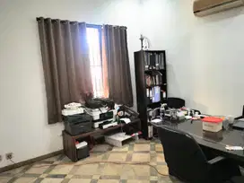 Rumah di Taman Alfa Indah Siap Huni Joglo, Jakarta Barat