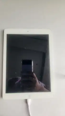 Ipad mini generasi awal