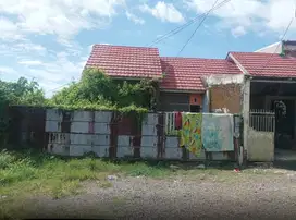 Dijual Rumah sekitar Moncongloe, Maros