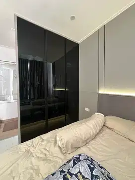 Dijual Rumah di Cluster MIAMI PIK 2