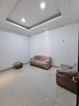Dijual Villa Lux Komplek Griya Riatur