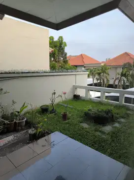 RUMAH GRAHA FAMILY