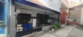 Jual Cepat Rumah Tinggal Lingkungan Nyaman di Duri Kepa Jakarta Barat
