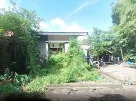 Dijual Rumah sekitar Moncongloe, Maros
