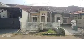 Graha Kalimas Rumah Di Jual Dengan Lokasi Startegis Proses Bisa KPR