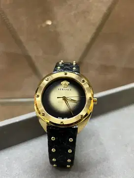 Jam Tangan Versace Shadov