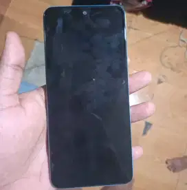 Redmi note 12 6/128