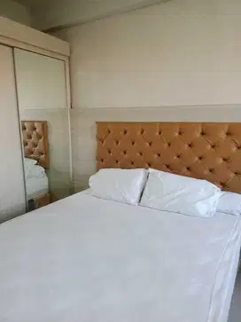 Sewa Studio Puncak Permai Tower C08