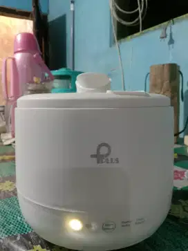 Di Jual Panci Elektrik