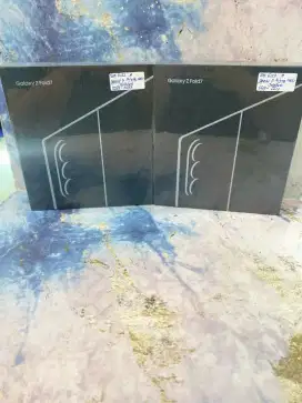 Samsung Galaxy Z Fold 7 16/1tb JetBlack