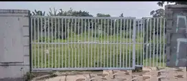 Jual Cepat Tanah Multi Fungsi Siap Bangun Daerah JL Raya Kemang Bogor