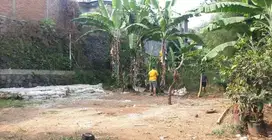 Tamah darat padasuka Cibeunying kidul kota Bandung
