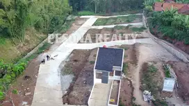 TERLARIS. Tanah kavling termurah, bisa cicil syarat ktp