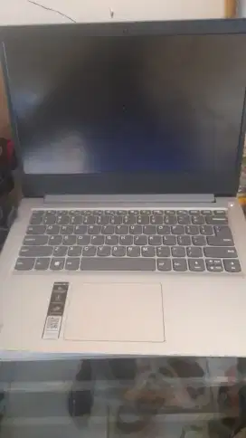 JUAL LEPTOP LENOVO
