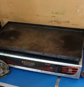 jual kompor+gas murah