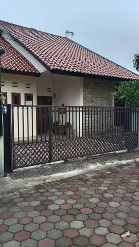 rumah siap huni dibawah 1 milyar di cijawura buah batu