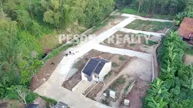 wow. ada tanah kavling cicil pakai ktp, lokasi terlengkap di bandung