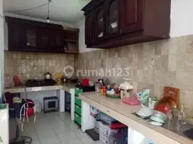 rumah siap huni di turangga harga dibawah pasar