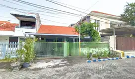 Rumah Rungkut Mejoyo Selatan Surabaya Timur