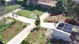 tanah kavling murah, lokasi banyak di bandung timur
