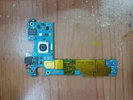 Mesin Samsung S6 Edge kanibalan