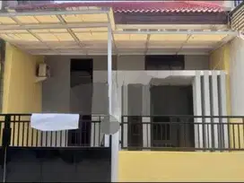 Rumah Mulyosari dekat Sutorejo Pakuwon City ITS Pakuwon mall