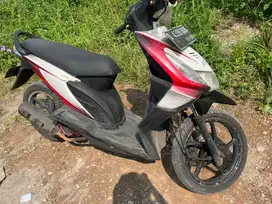 Beat Karbu 2009