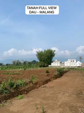 DAPATKAN TANAH DEKAT KAMPUS MALANG LOKASI IDEAL UNTUK HUNIAN DAN KOS