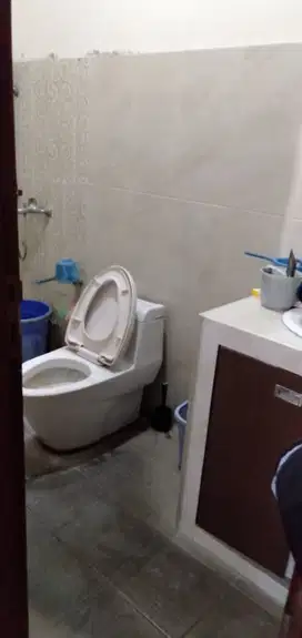 Rumah Minimalis Siap Huni Arcamanik dekat Antapani