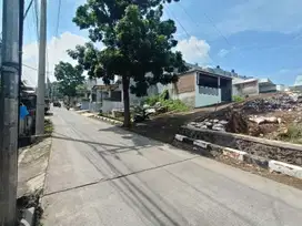 JUAL KAVLING MATANG SIAP BANGUN