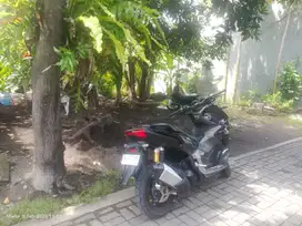 Jual Tanah 2 are utk Tempat Tinggal di Gn Mas Tegal Buah