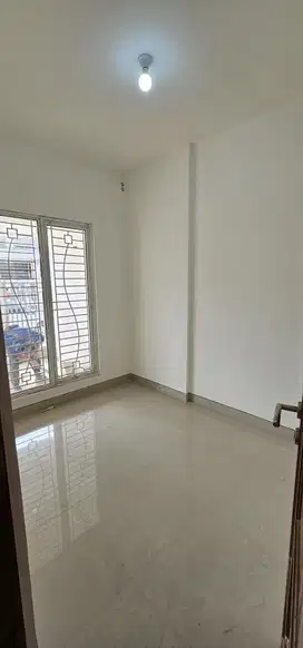 Di jual rumah baru renovasi cluster di Poris Banten Cipondoh Tangerang