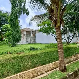 Dijual Kavling River Park Bintaro Lokasi Premium 204904